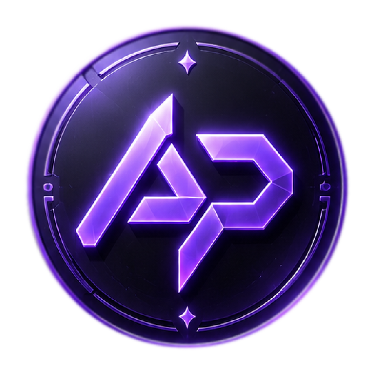 AP